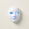 VelvetGlow™ LED Face Mask — 7-Color Light Therapy for Anti-Aging & Acne